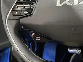 Kia Ev6 thumbnail 68