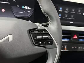 Kia Ev6 thumbnail 69