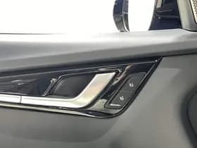 Kia Ev6 thumbnail 71