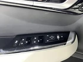 Kia Ev6 thumbnail 73