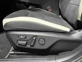 Kia Ev6 thumbnail 74