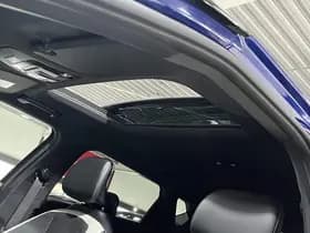 Kia Ev6 thumbnail 75