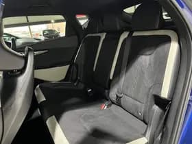 Kia Ev6 thumbnail 76