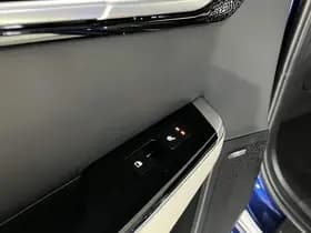 Kia Ev6 thumbnail 77