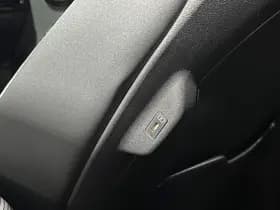 Kia Ev6 thumbnail 78