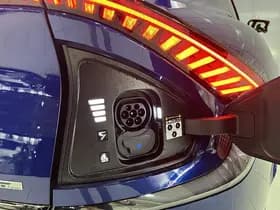 Kia Ev6 thumbnail 80