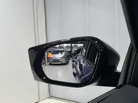 Kia Ev6 thumbnail 81