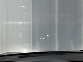 Kia Ev6 thumbnail 82