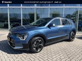 Kia Ev6 thumbnail 86