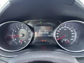 Kia Ceed-sportswagon thumbnail 14