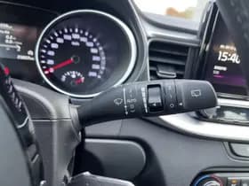 Kia Ceed-sportswagon thumbnail 18