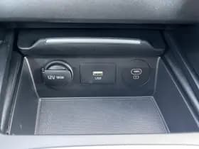 Kia Ceed-sportswagon thumbnail 26