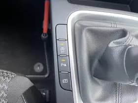 Kia Ceed-sportswagon thumbnail 27