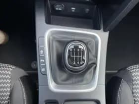 Kia Ceed-sportswagon thumbnail 28