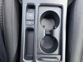 Kia Ceed-sportswagon thumbnail 29