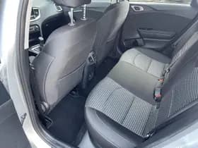 Kia Ceed-sportswagon thumbnail 30