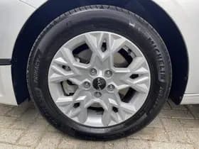 Kia Ceed-sportswagon thumbnail 40