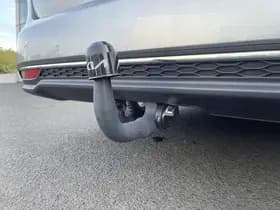 Kia Ceed-sportswagon thumbnail 41