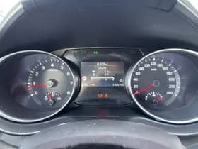 Kia Ceed-sportswagon thumbnail 45