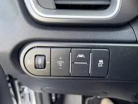 Kia Ceed-sportswagon thumbnail 50