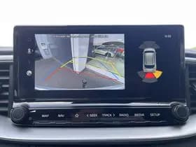 Kia Ceed-sportswagon thumbnail 53