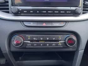 Kia Ceed-sportswagon thumbnail 56