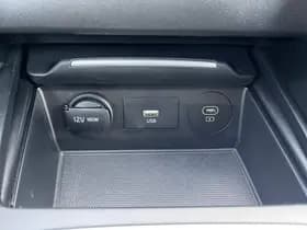 Kia Ceed-sportswagon thumbnail 57