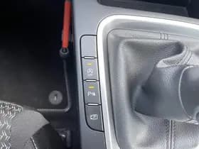 Kia Ceed-sportswagon thumbnail 58