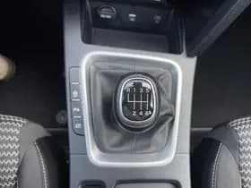 Kia Ceed-sportswagon thumbnail 59