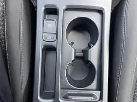 Kia Ceed-sportswagon thumbnail 60