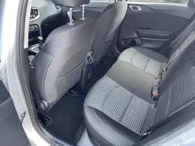 Kia Ceed-sportswagon thumbnail 61