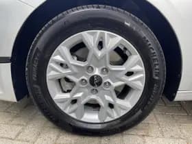 Kia Ceed-sportswagon thumbnail 9