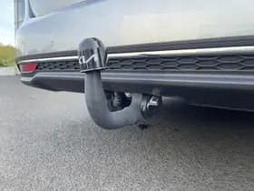 Kia Ceed-sportswagon thumbnail 10