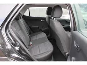 Kia Stonic thumbnail 11