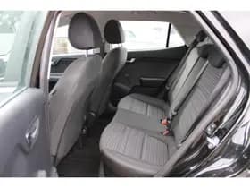 Kia Stonic thumbnail 13