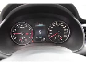 Kia Stonic thumbnail 15