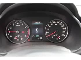 Kia Stonic thumbnail 16