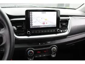 Kia Stonic thumbnail 18