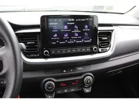 Kia Stonic thumbnail 19