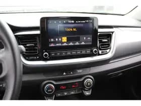 Kia Stonic thumbnail 20