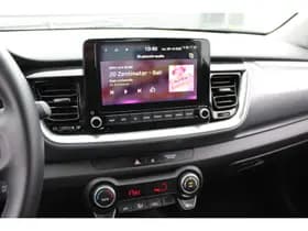 Kia Stonic thumbnail 21