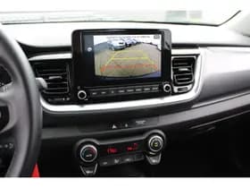 Kia Stonic thumbnail 22