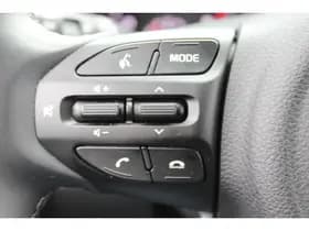 Kia Stonic thumbnail 23