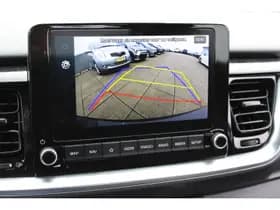 Kia Stonic thumbnail 27