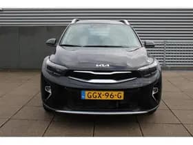 Kia Stonic thumbnail 39