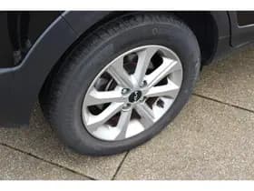 Kia Stonic thumbnail 44