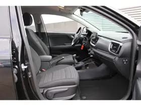 Kia Stonic thumbnail 45