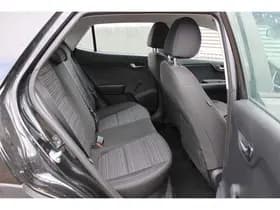 Kia Stonic thumbnail 47