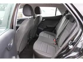 Kia Stonic thumbnail 49