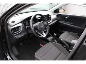 Kia Stonic thumbnail 50